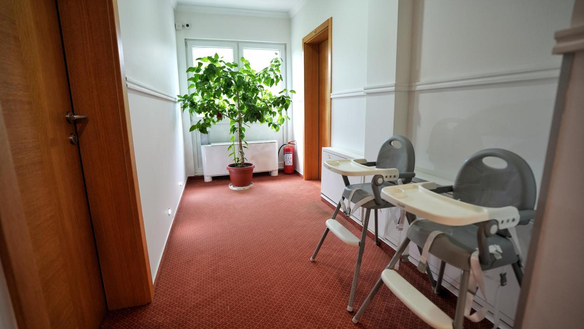 Motel "Izvor Bosne" Ilidža Esterno foto